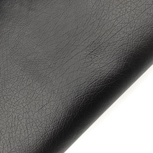 Ekologická kůže No Name GRUP 11