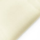 Voděodolný materiál Natura 600