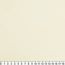 Voděodolný materiál Natura 600