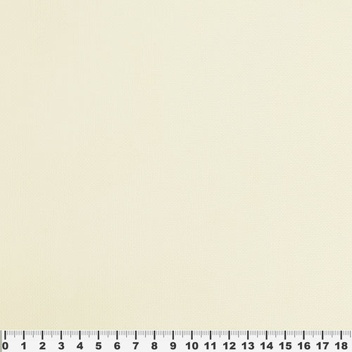 Voděodolný materiál Natura 600