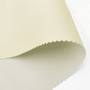 Voděodolný materiál Natura 600