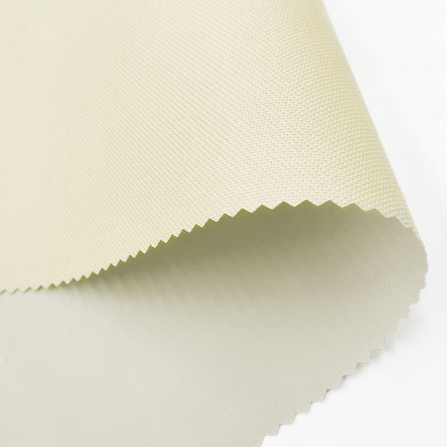 Voděodolný materiál Natura 600