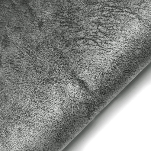 Material Textil Mexico