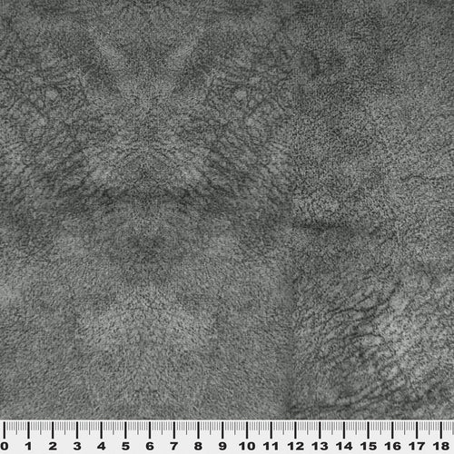 Material Textil Mexico