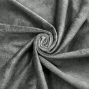 Material Textil Mexico