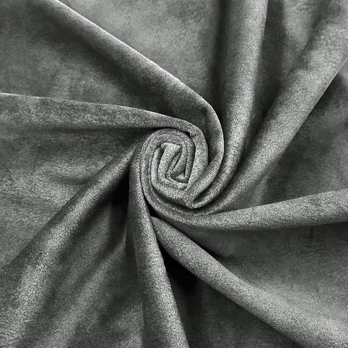 Material Textil Mexico