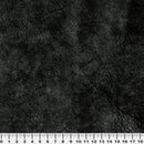 Material Textil Mexico