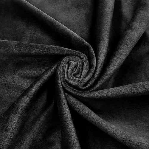 Material Textil Mexico