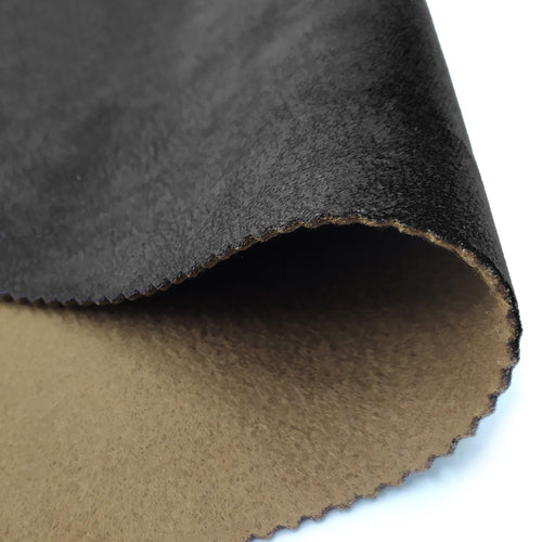 Material Textil Mexico