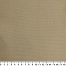 Voděodolný materiál Natura 630