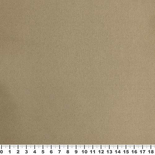 Voděodolný materiál Natura 630