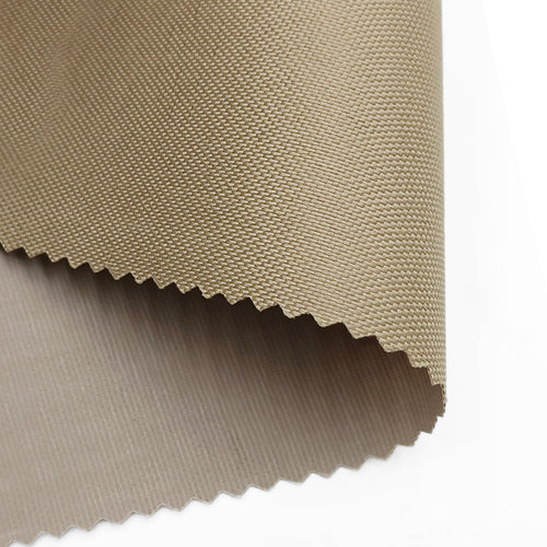 Voděodolný materiál Natura 630