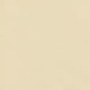 Piele Ecologica Inca