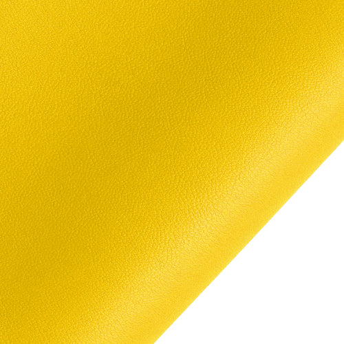 Piele Ecologica Inca