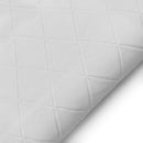 Ekologická kůže No Name SKUPINA 2