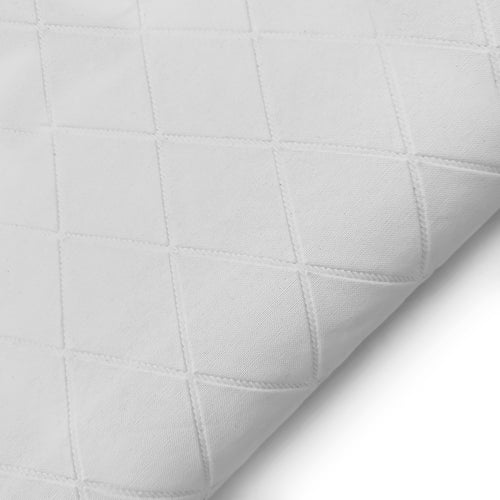 Ekologická kůže No Name SKUPINA 2