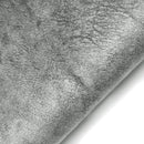 Material Textil Mexico