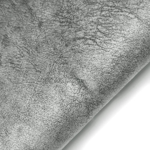 Material Textil Mexico