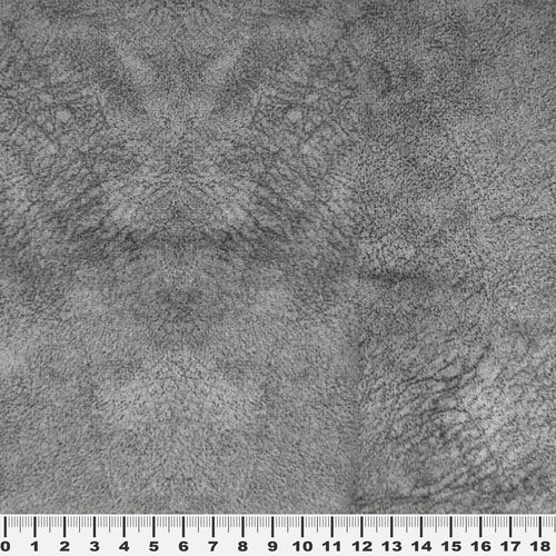 Material Textil Mexico