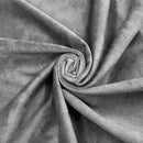 Material Textil Mexico