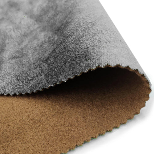 Material Textil Mexico