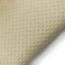 Ekologická kůže No Name SKUPINA 2