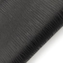 Ekologická kůže No Name SKUPINA 1