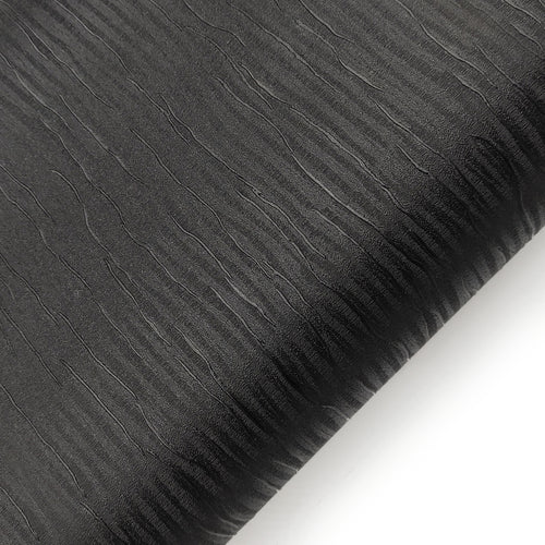 Ekologická kůže No Name SKUPINA 1