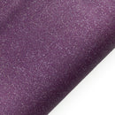 Ekologická kůže No Name SKUPINA 1