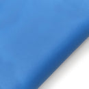 Ekologická kůže No Name SKUPINA 5