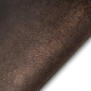 Material Textil Mexico