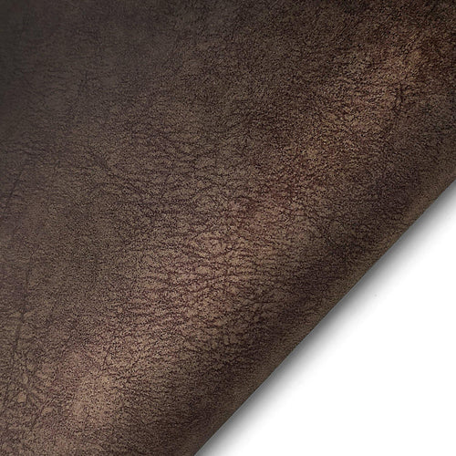 Material Textil Mexico