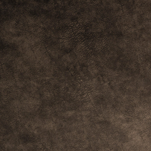 Material Textil Mexico