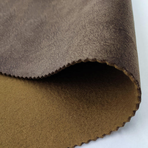 Material Textil Mexico