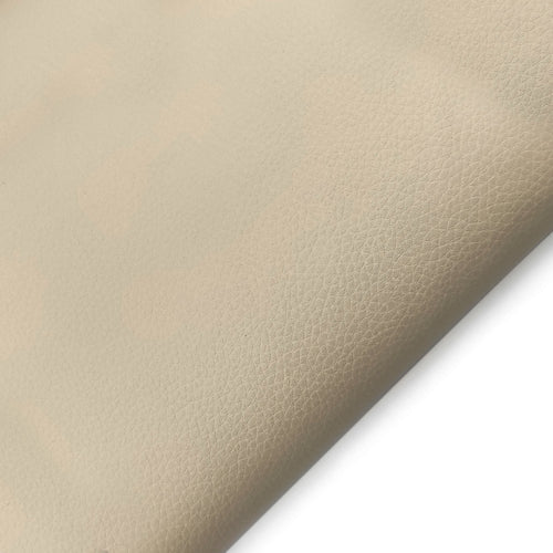 Ekologická kůže No Name SKUPINA 4