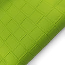 Ekologická kůže No Name SKUPINA 1