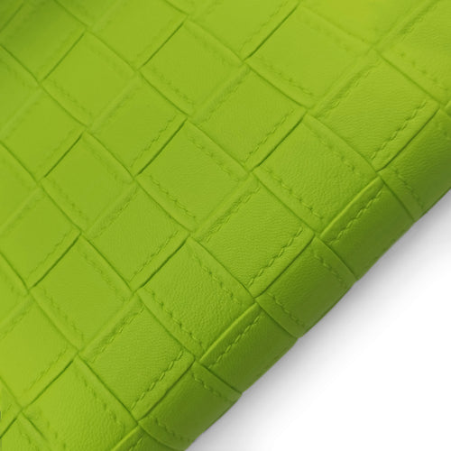 Ekologická kůže No Name SKUPINA 1