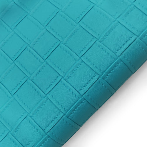 Ekologická kůže No Name SKUPINA 1