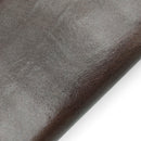 Ekologická kůže No Name SKUPINA 7