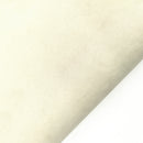 Textilní materiál Lolita