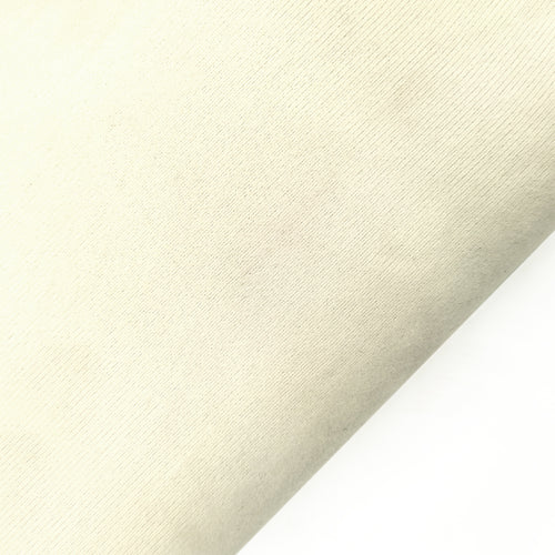 Textilní materiál Lolita