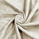 Material Textil Mexico