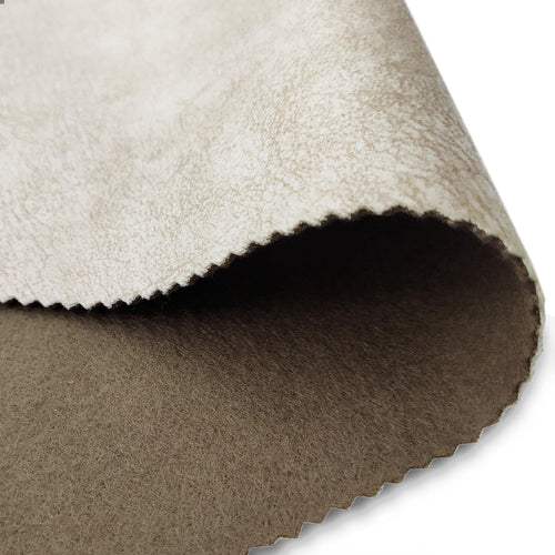 Material Textil Mexico