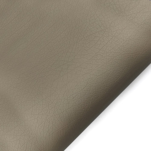 Ekologická kůže No Name SKUPINA 7