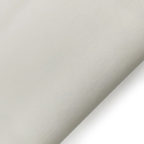 Ekologická kůže No Name SKUPINA 8