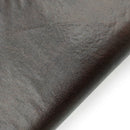 Ekologická kůže No Name SKUPINA 6