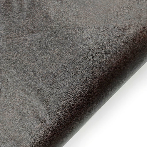 Ekologická kůže No Name SKUPINA 6