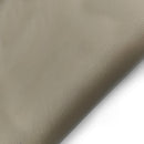 Ekologická kůže No Name SKUPINA 4