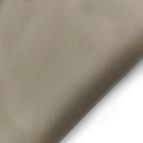 Ekologická kůže No Name SKUPINA 4