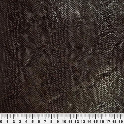 Ekologická kůže Piton